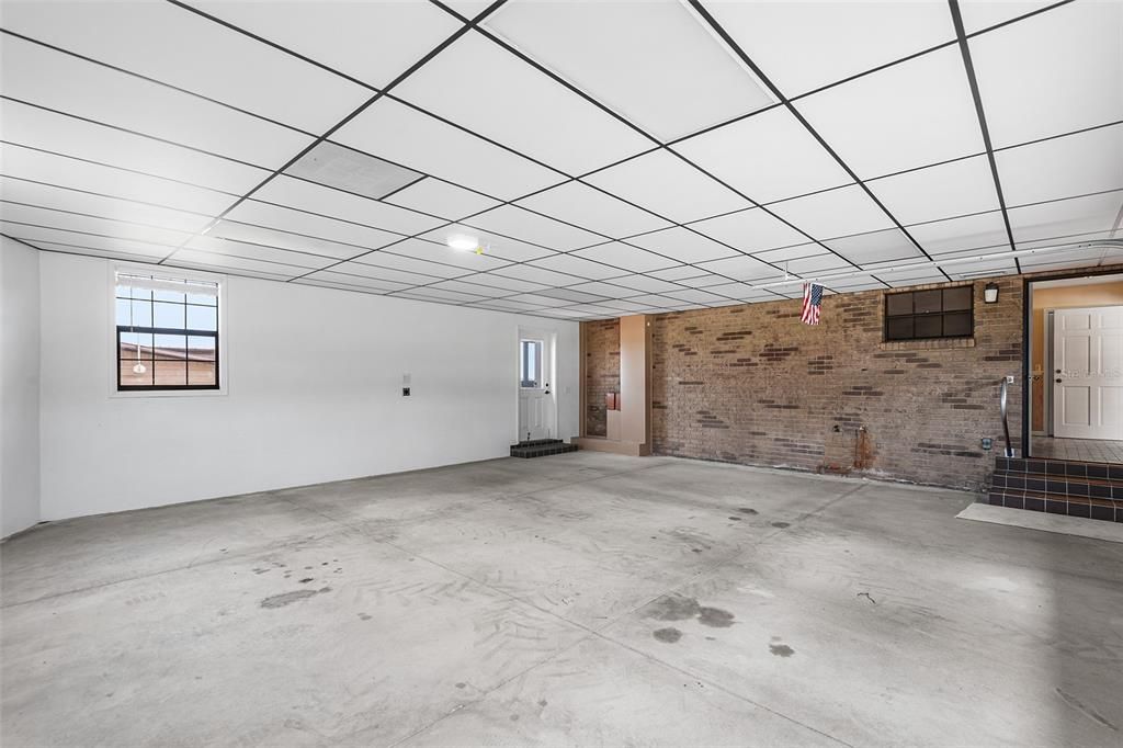 For Sale: $774,000 (4 beds, 3 baths, 3269 Square Feet)