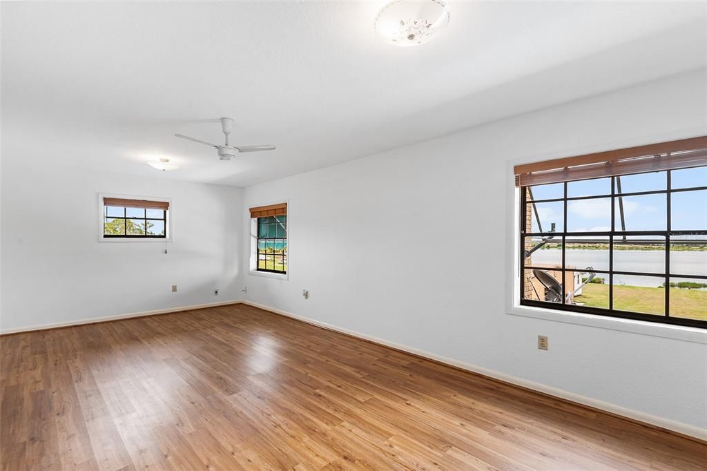 For Sale: $774,000 (4 beds, 3 baths, 3269 Square Feet)