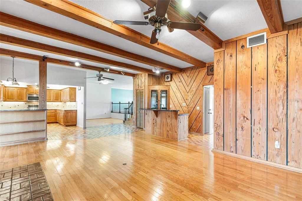 For Sale: $774,000 (4 beds, 3 baths, 3269 Square Feet)