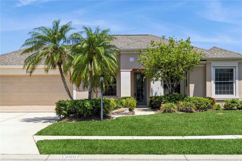 Recently Sold: $525,000 (3 beds, 2 baths, 2141 Square Feet)