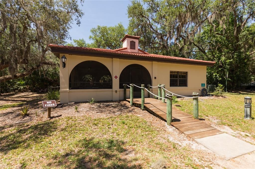 Active With Contract: $659,000 (3 beds, 2 baths, 1640 Square Feet)