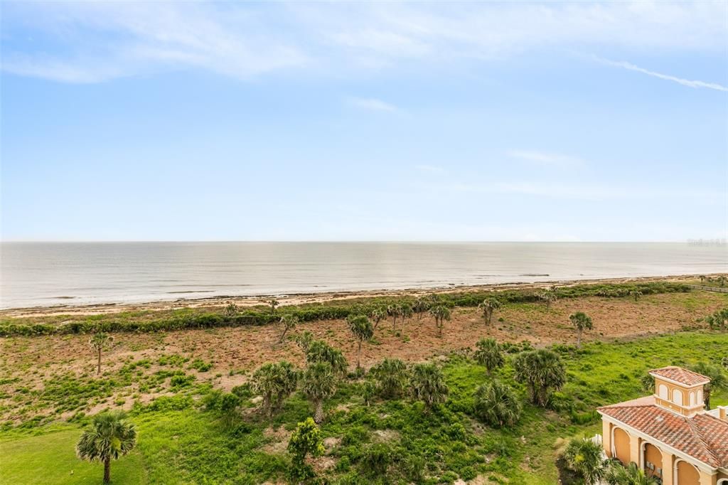 Active With Contract: $659,000 (3 beds, 2 baths, 1640 Square Feet)