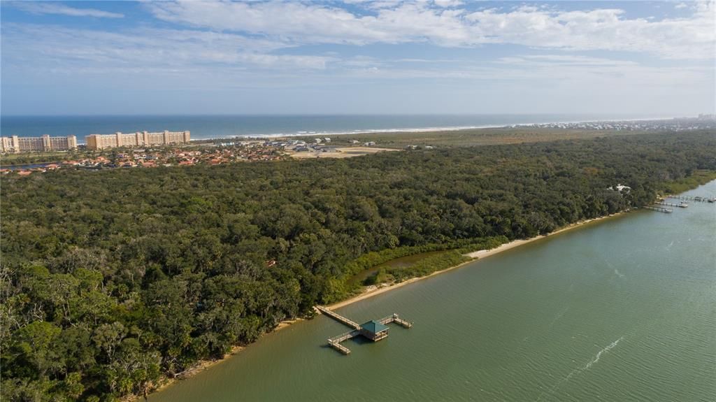 Active With Contract: $659,000 (3 beds, 2 baths, 1640 Square Feet)