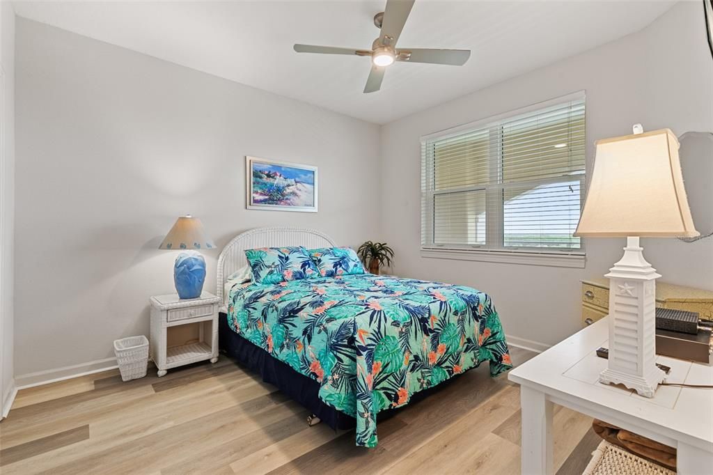 Active With Contract: $659,000 (3 beds, 2 baths, 1640 Square Feet)