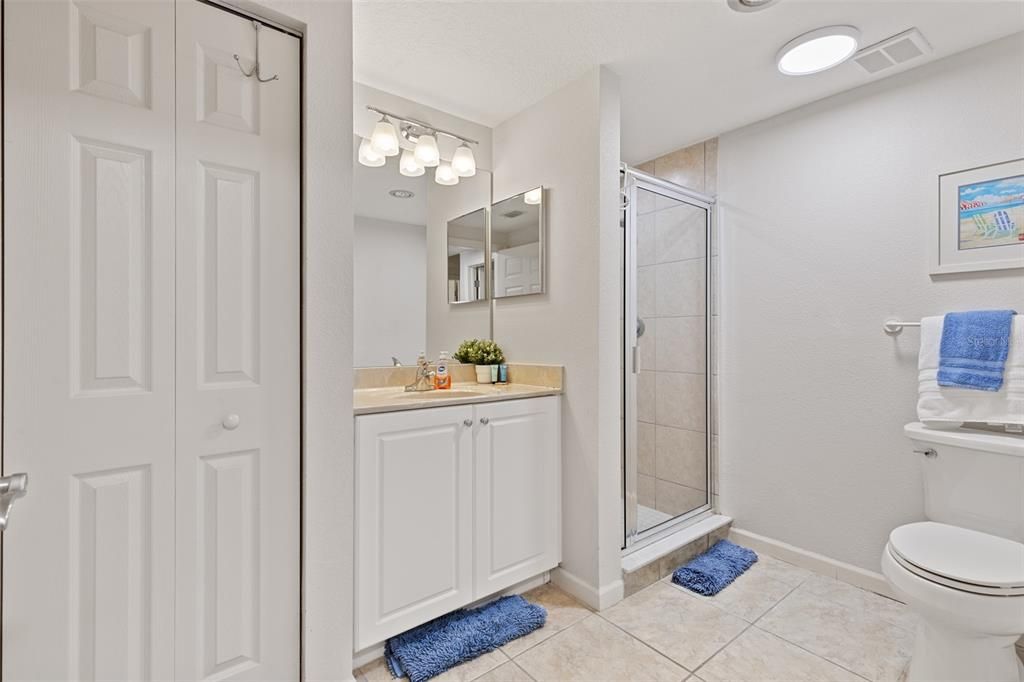 Active With Contract: $659,000 (3 beds, 2 baths, 1640 Square Feet)