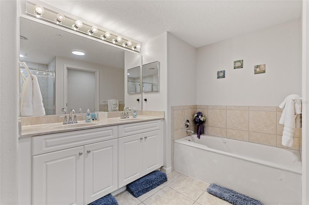 Active With Contract: $659,000 (3 beds, 2 baths, 1640 Square Feet)