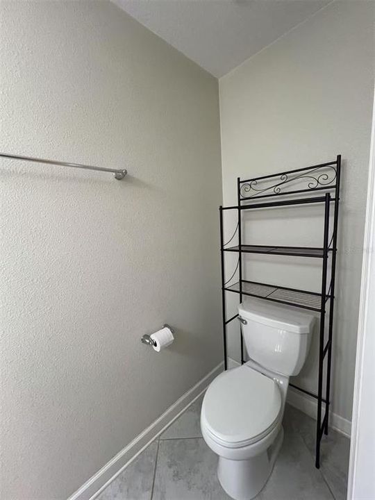 Active With Contract: $1,799 (3 beds, 2 baths, 1741 Square Feet)