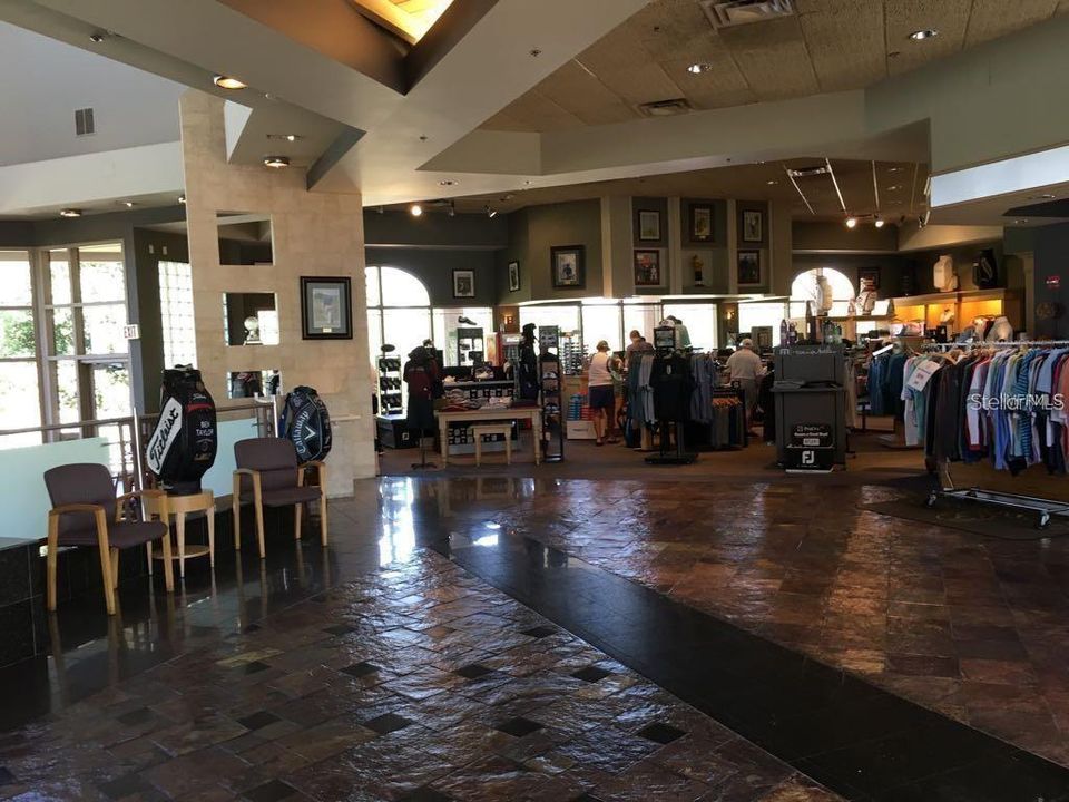 Active With Contract: $1,799 (3 beds, 2 baths, 1741 Square Feet)