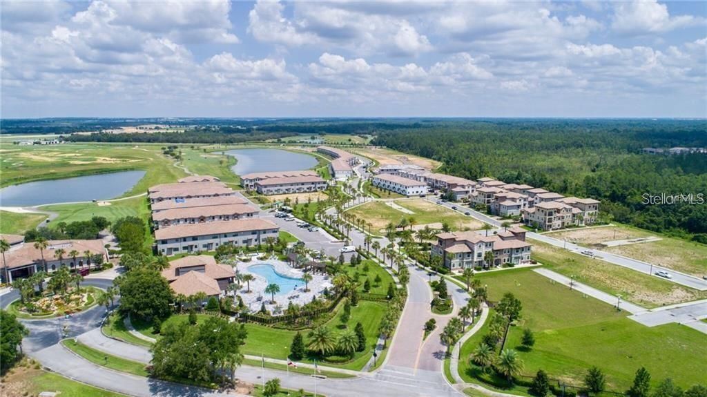 Active With Contract: $1,799 (3 beds, 2 baths, 1741 Square Feet)