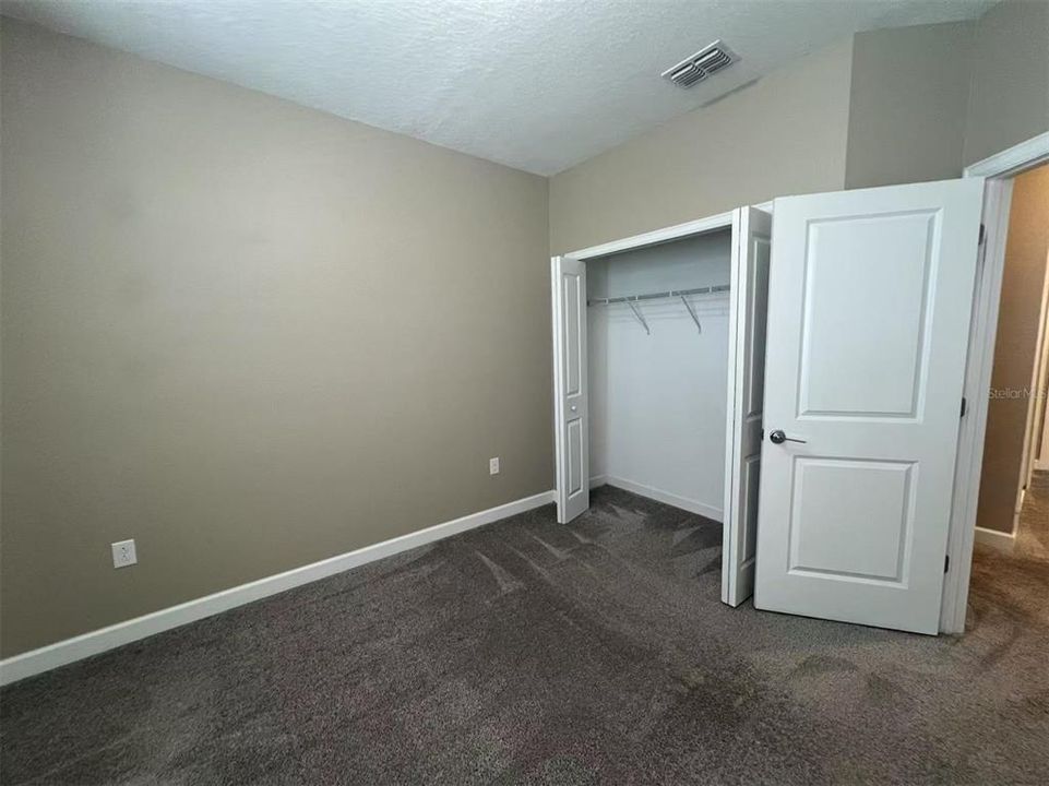 Active With Contract: $1,799 (3 beds, 2 baths, 1741 Square Feet)