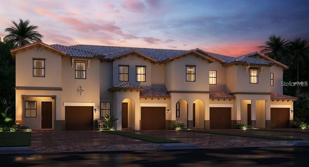 Active With Contract: $1,799 (3 beds, 2 baths, 1741 Square Feet)