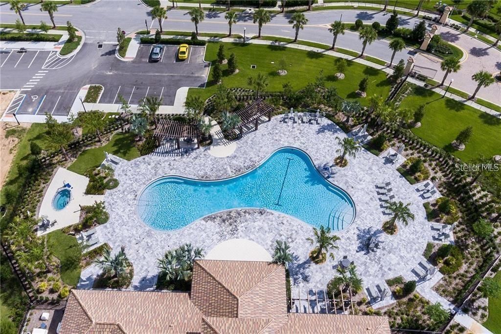 Active With Contract: $1,799 (3 beds, 2 baths, 1741 Square Feet)