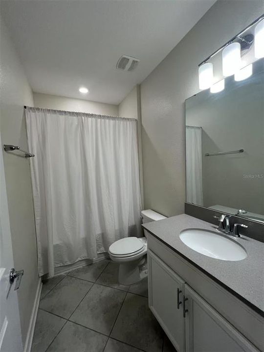 Active With Contract: $1,799 (3 beds, 2 baths, 1741 Square Feet)