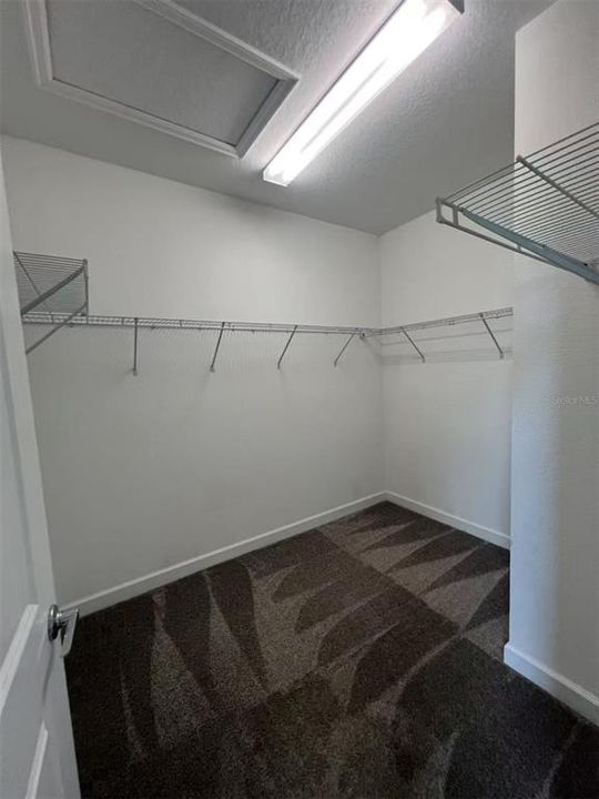 Active With Contract: $1,799 (3 beds, 2 baths, 1741 Square Feet)