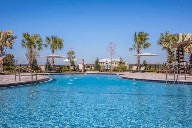 Active With Contract: $1,799 (3 beds, 2 baths, 1741 Square Feet)