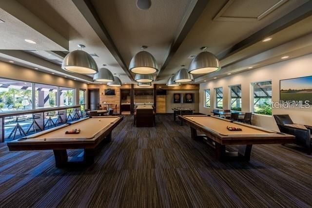 Active With Contract: $1,799 (3 beds, 2 baths, 1741 Square Feet)