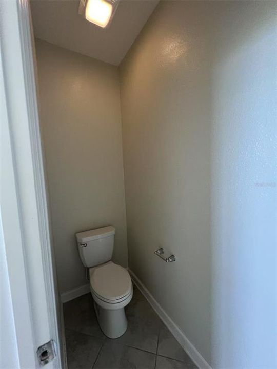 Active With Contract: $1,799 (3 beds, 2 baths, 1741 Square Feet)