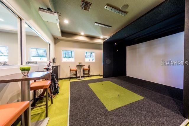 Active With Contract: $1,799 (3 beds, 2 baths, 1741 Square Feet)