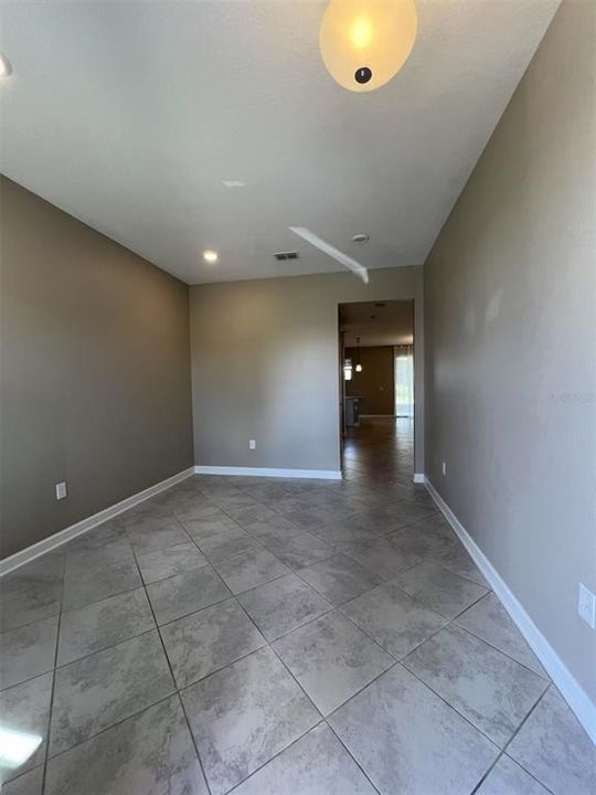 Active With Contract: $1,799 (3 beds, 2 baths, 1741 Square Feet)