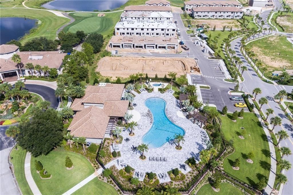 Active With Contract: $1,799 (3 beds, 2 baths, 1741 Square Feet)