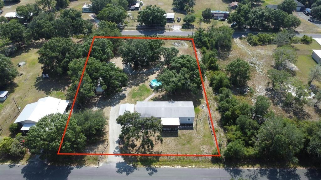 For Sale: $334,900 (4 beds, 2 baths, 1836 Square Feet)