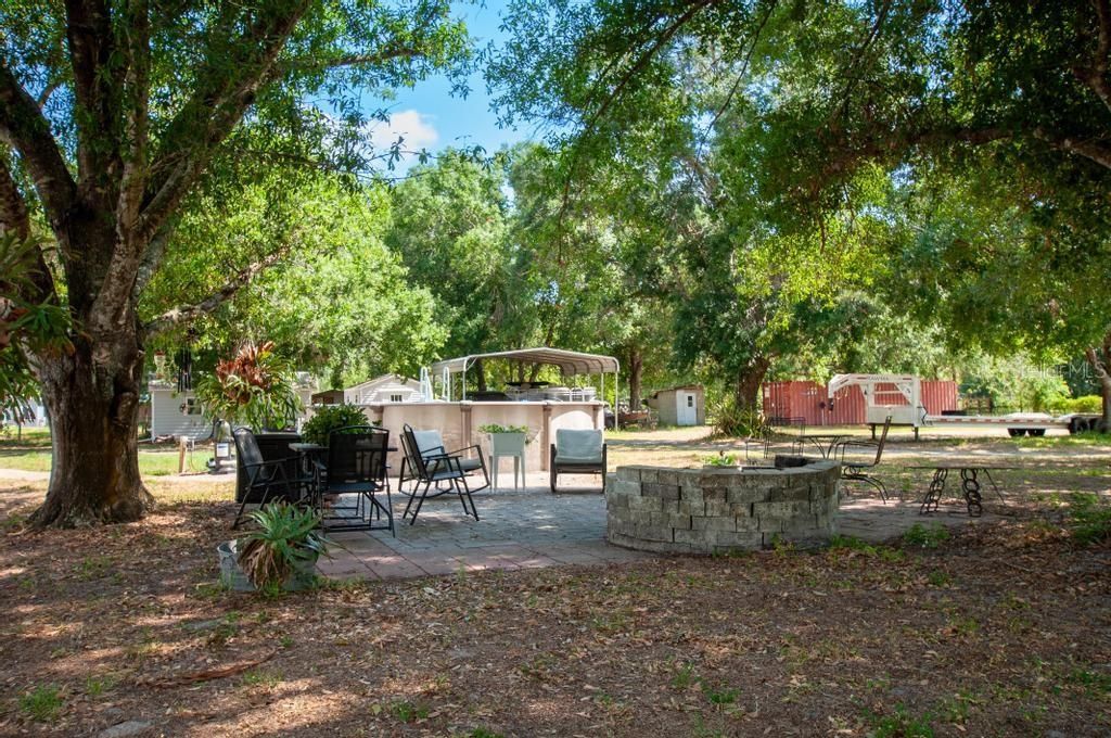 For Sale: $334,900 (4 beds, 2 baths, 1836 Square Feet)