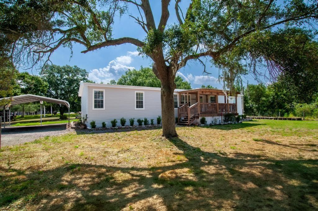 For Sale: $334,900 (4 beds, 2 baths, 1836 Square Feet)