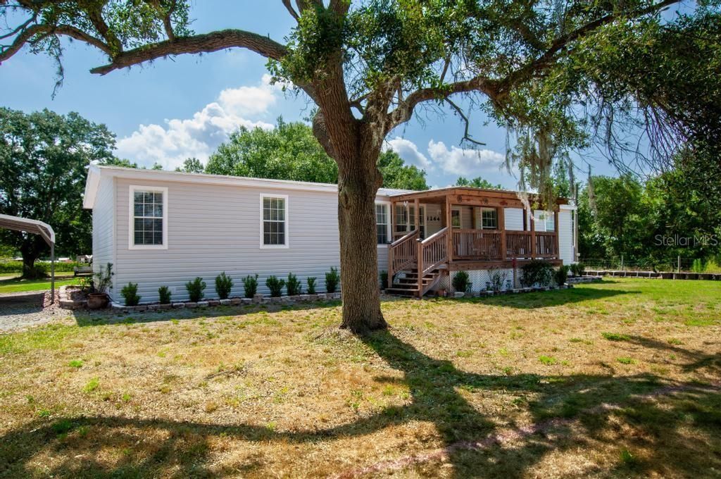 For Sale: $334,900 (4 beds, 2 baths, 1836 Square Feet)