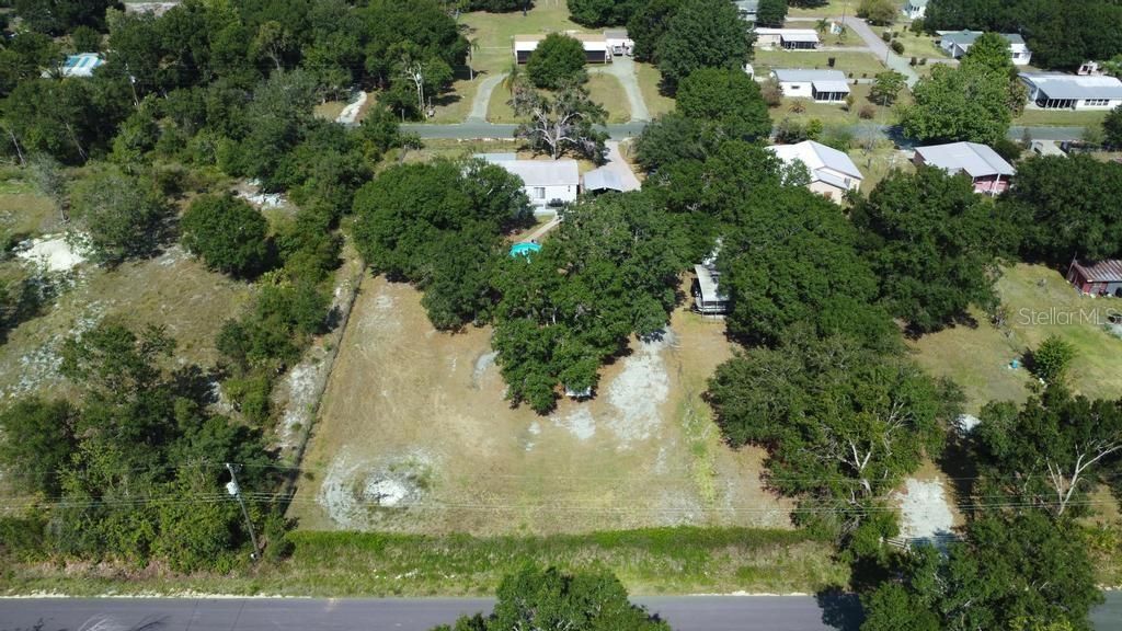 For Sale: $334,900 (4 beds, 2 baths, 1836 Square Feet)