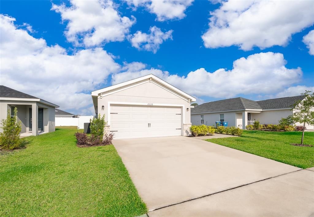 Recently Sold: $255,000 (3 beds, 2 baths, 1543 Square Feet)