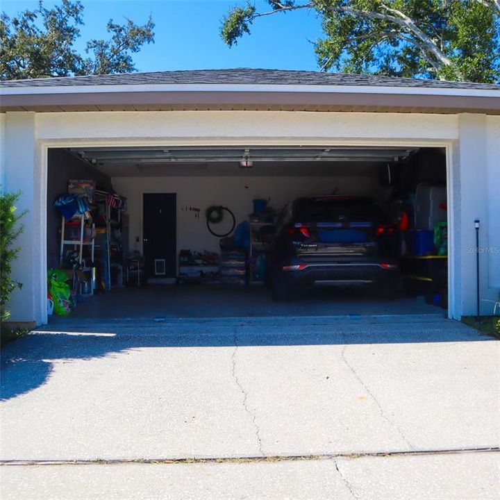 合同活跃: $349,999 (3 贝兹, 2 浴室, 1693 平方英尺)