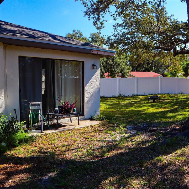 合同活跃: $349,999 (3 贝兹, 2 浴室, 1693 平方英尺)