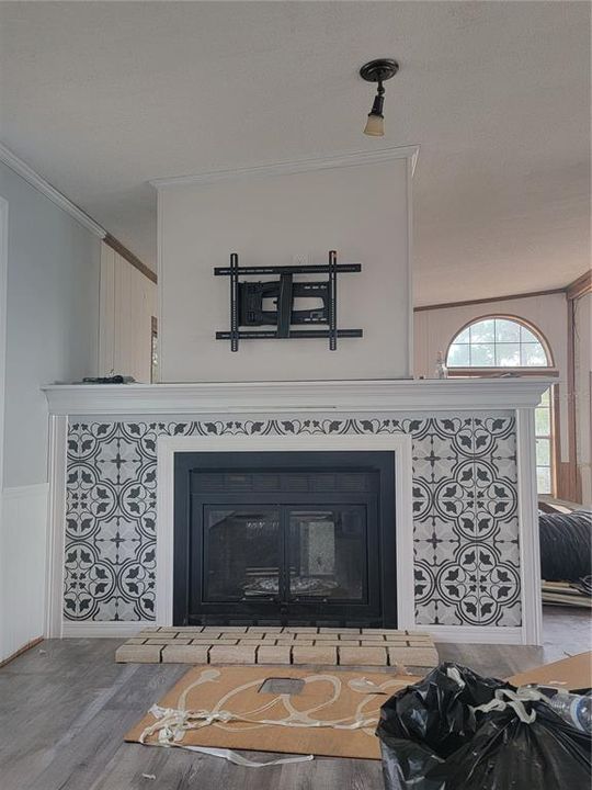 Active With Contract: $140,000 (3 beds, 2 baths, 1716 Square Feet)