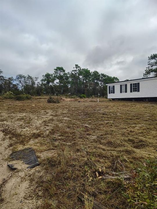 Active With Contract: $140,000 (3 beds, 2 baths, 1716 Square Feet)