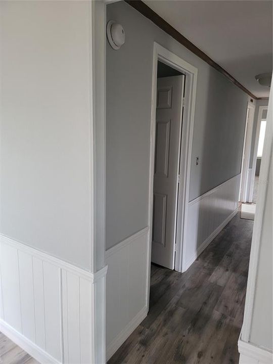 Active With Contract: $140,000 (3 beds, 2 baths, 1716 Square Feet)