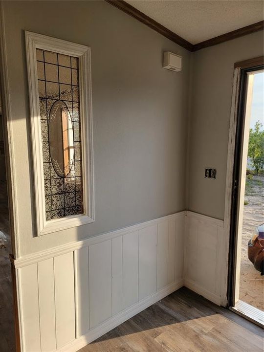 Active With Contract: $140,000 (3 beds, 2 baths, 1716 Square Feet)