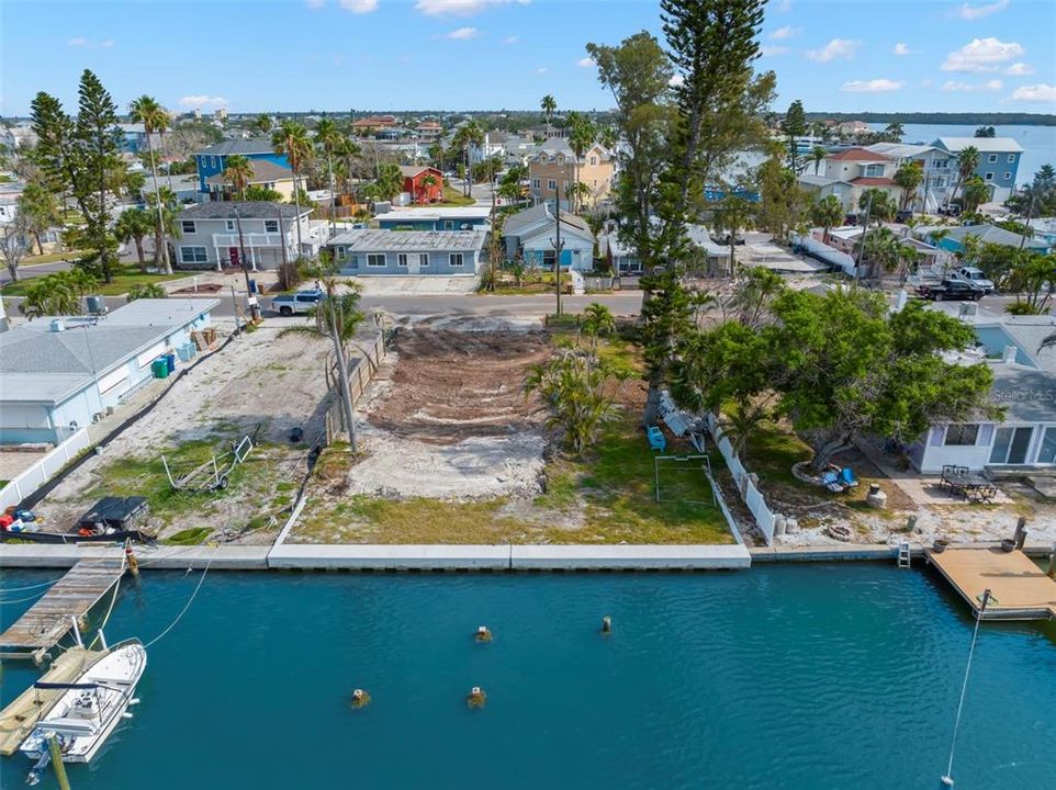 For Sale: $875,000 (0.14 acres)