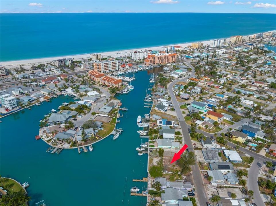 For Sale: $875,000 (0.14 acres)