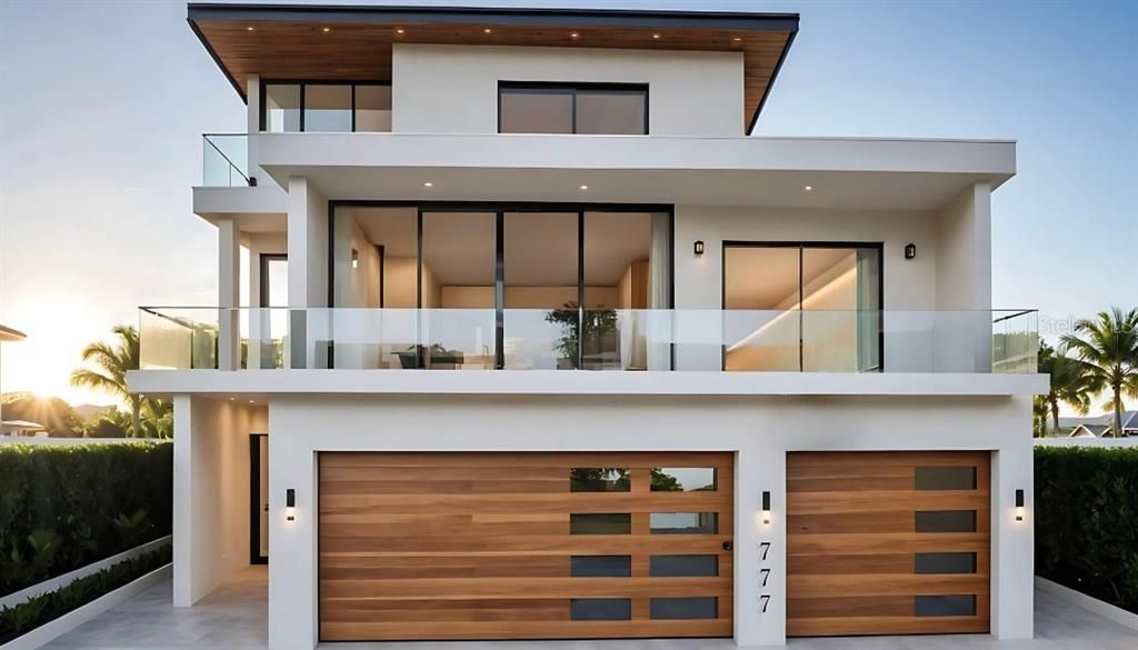 For Sale: $875,000 (0.14 acres)