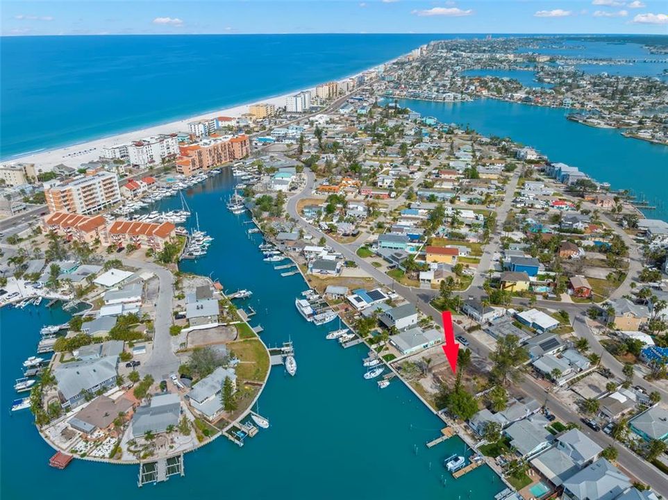 For Sale: $875,000 (0.14 acres)