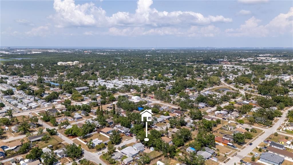 Под контрактом: $119,000 (1 спален, 1 ванн, 530 Квадратных фут)