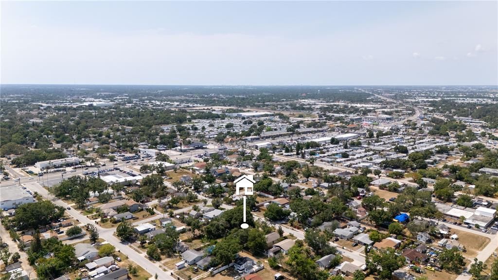 Под контрактом: $119,000 (1 спален, 1 ванн, 530 Квадратных фут)