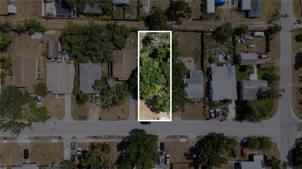 Под контрактом: $119,000 (1 спален, 1 ванн, 530 Квадратных фут)