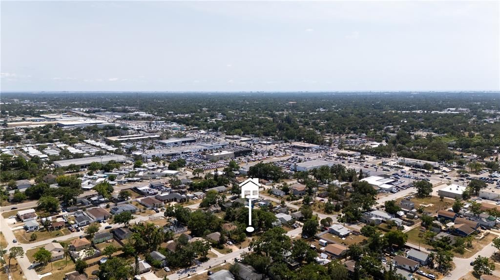 Под контрактом: $119,000 (1 спален, 1 ванн, 530 Квадратных фут)