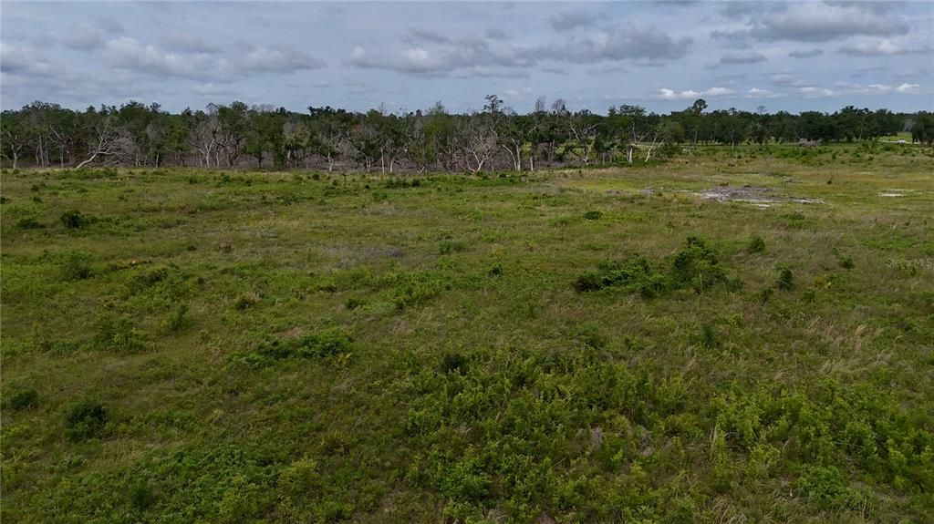 For Sale: $219,990 (28.43 acres)