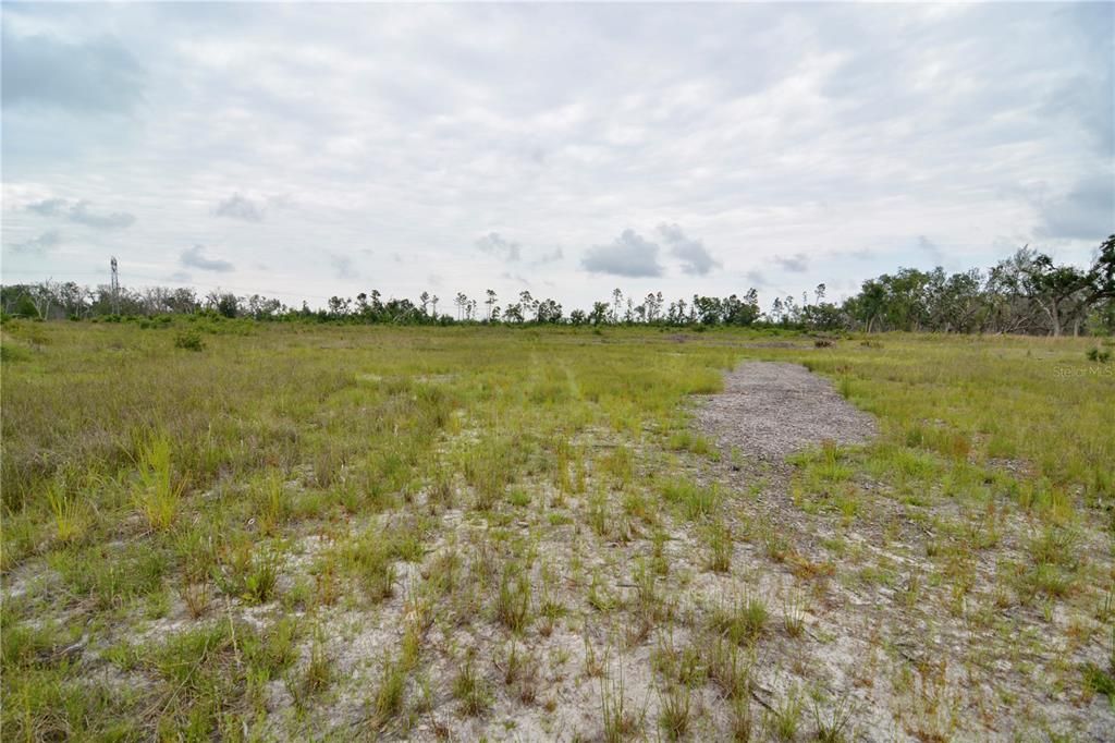 For Sale: $219,990 (28.43 acres)