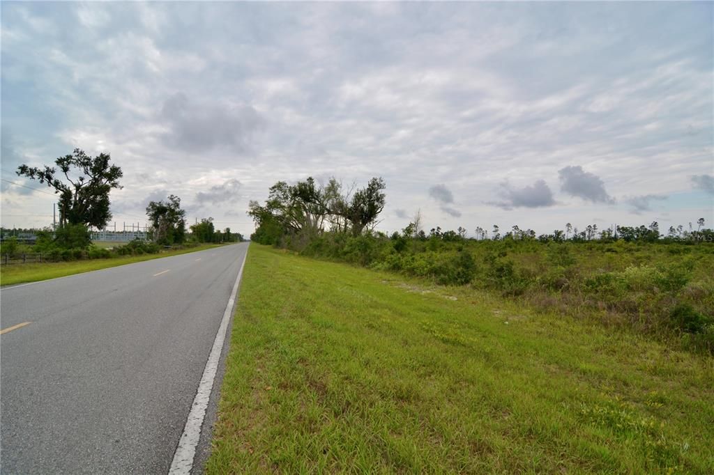 For Sale: $219,990 (28.43 acres)