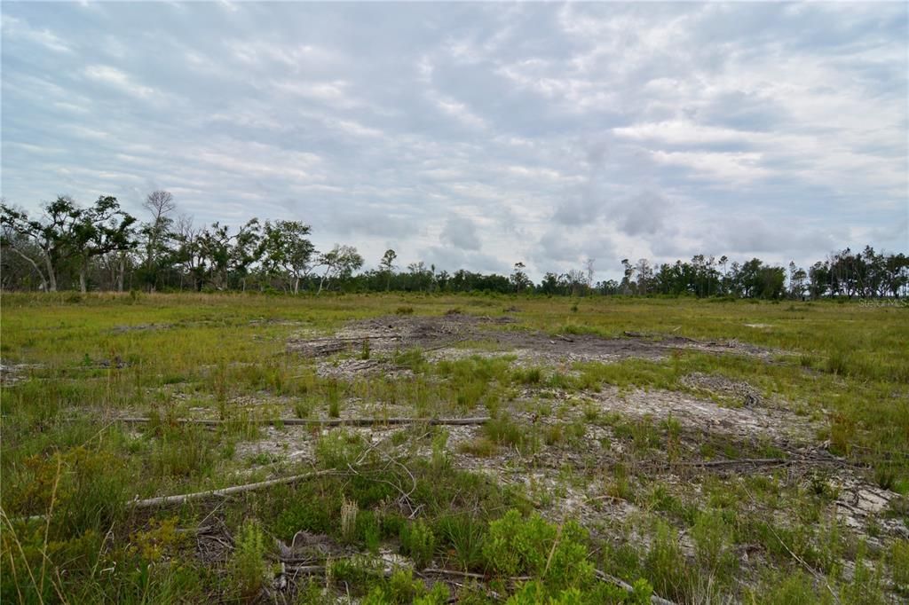 For Sale: $219,990 (28.43 acres)