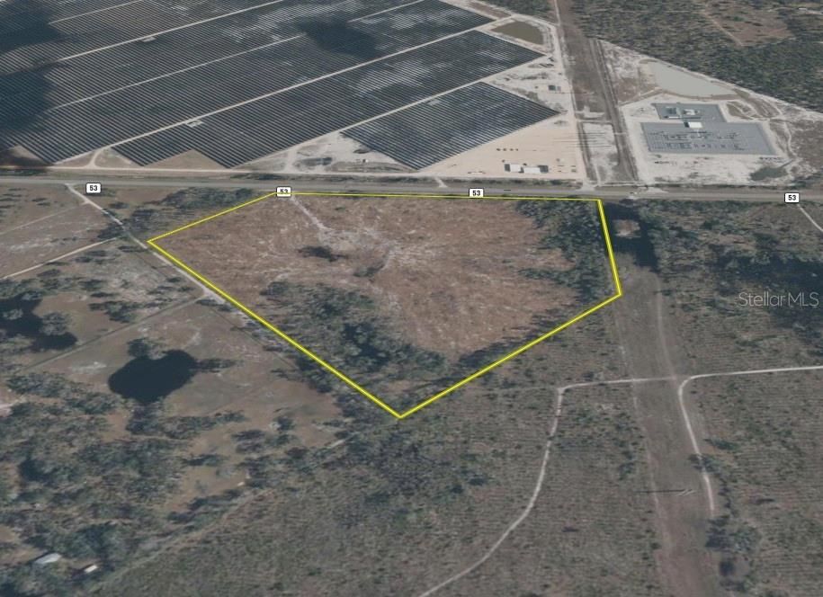 For Sale: $219,990 (28.43 acres)