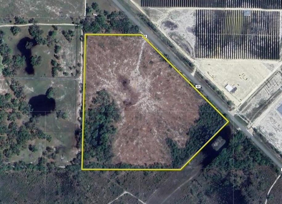 For Sale: $219,990 (28.43 acres)